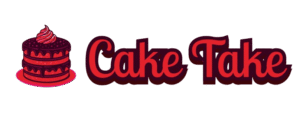 cake_logo_2-removebg-preview-min