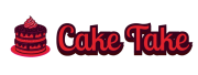 cake_logo_2-removebg-preview-min